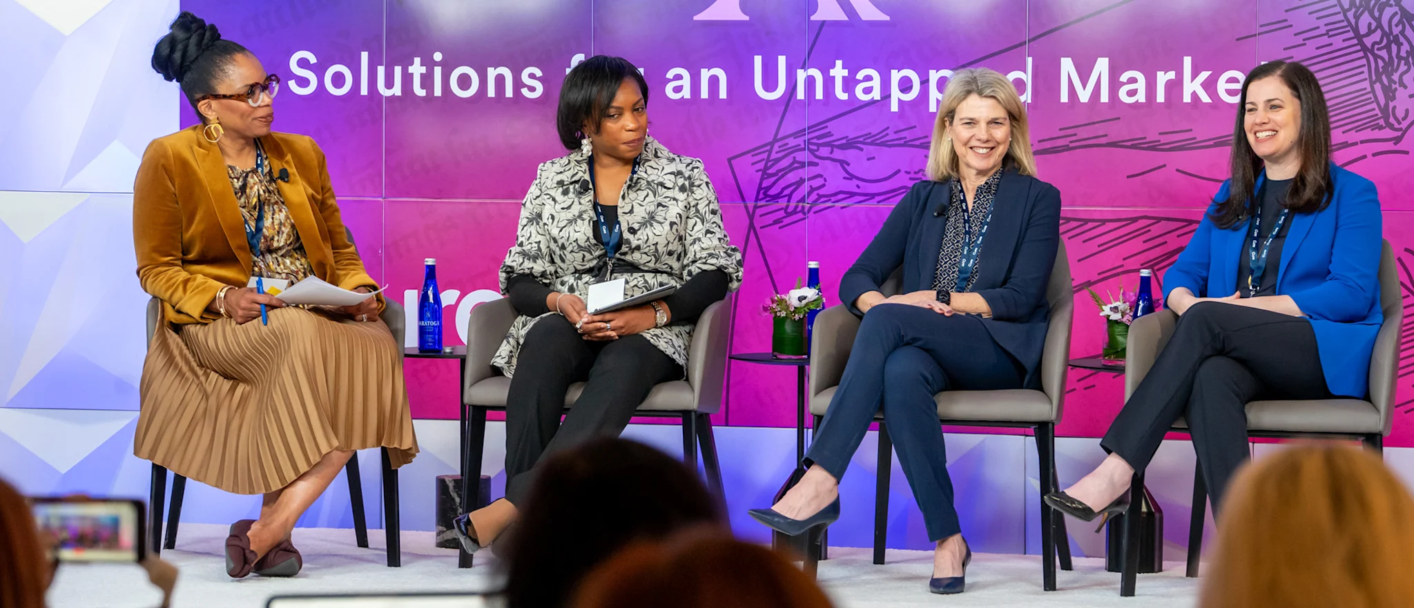 homepage_hero_pox_summit_wrapup