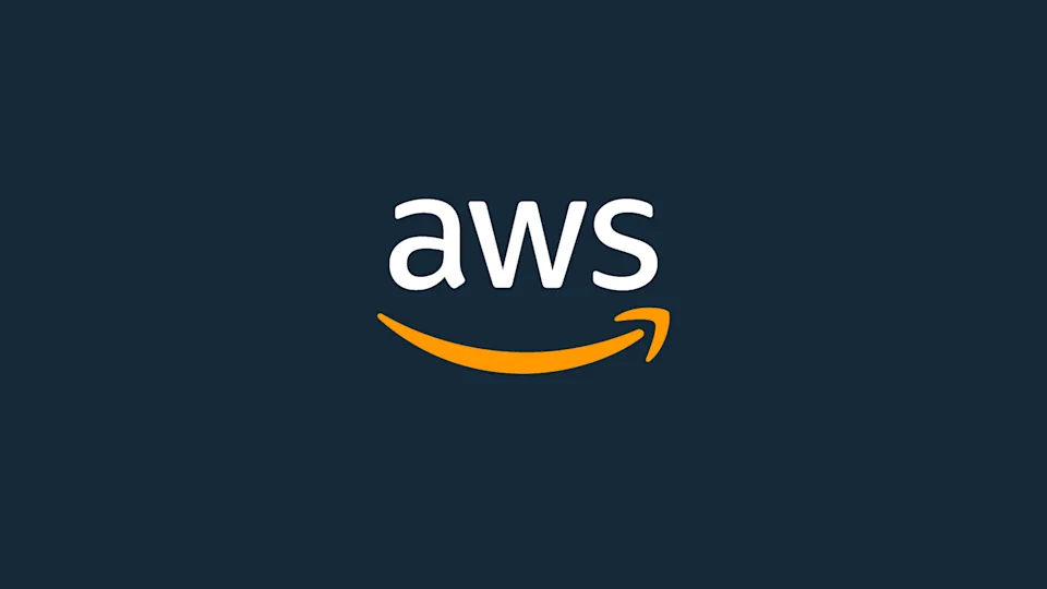 Partnership_logo_AWS