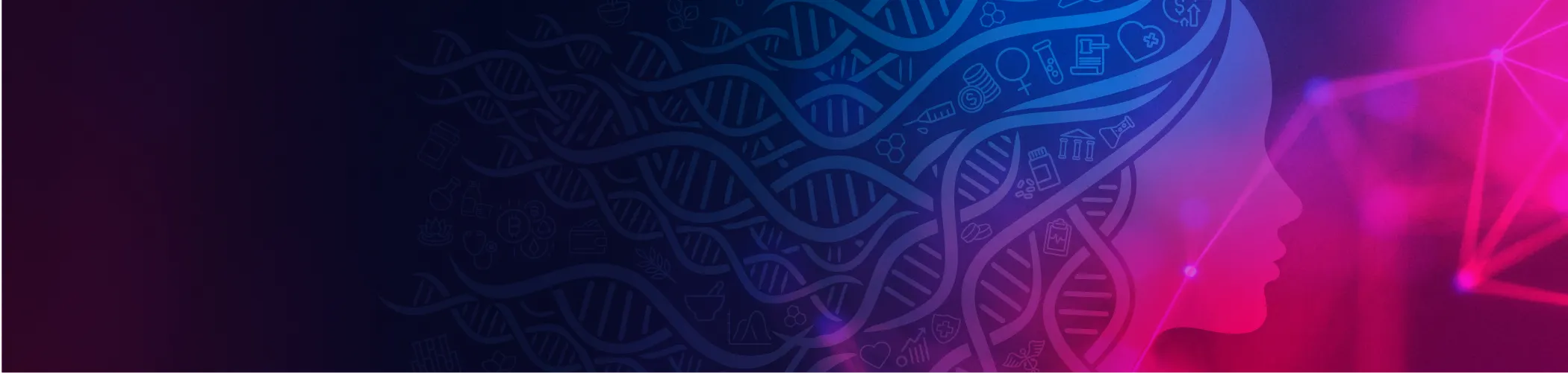 Power of X: Women's Health Innovation Summit