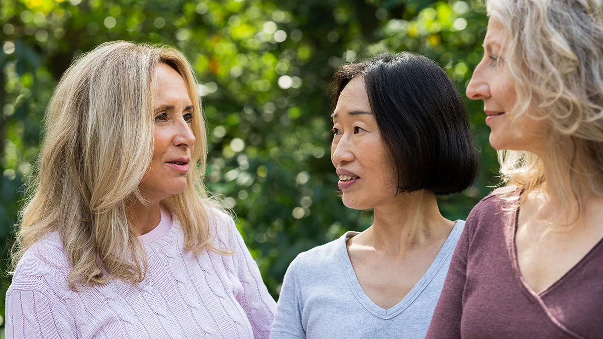 thumbnail_menopause_treatment