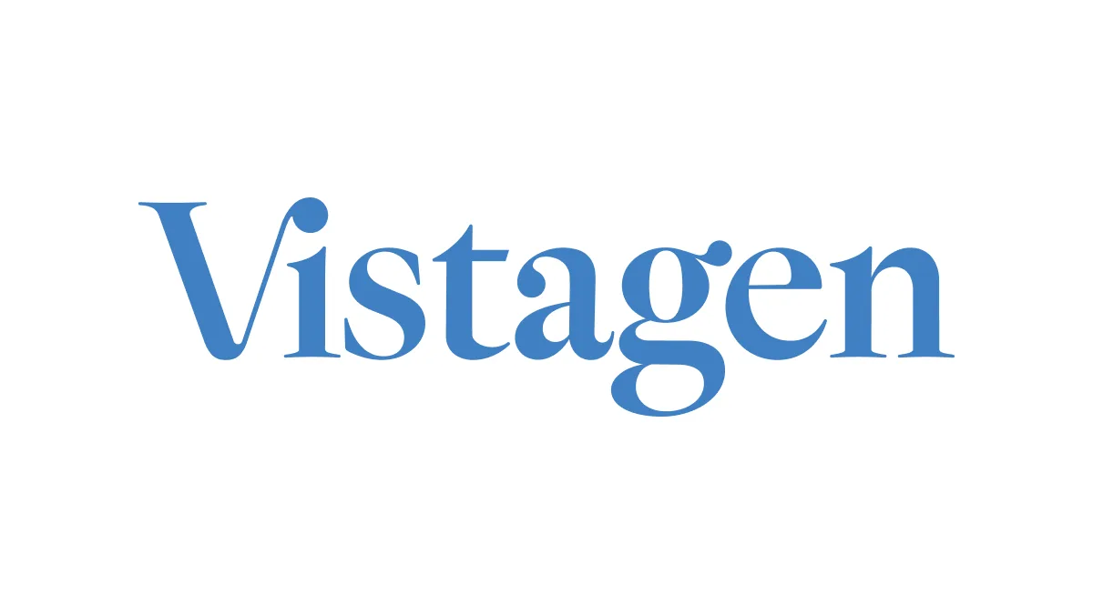 2026-5793_logo_Vistagen