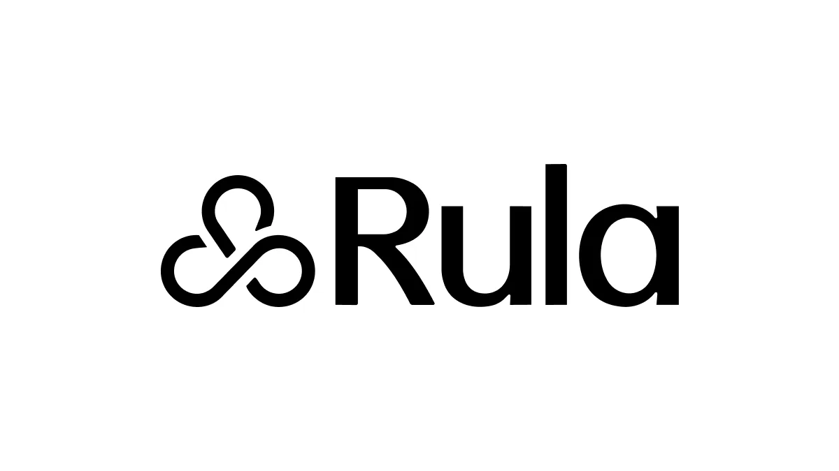 2026-5896 logo_Rula