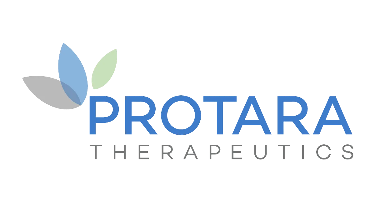Protara Therapeutics logo Cure Collaboration Residency