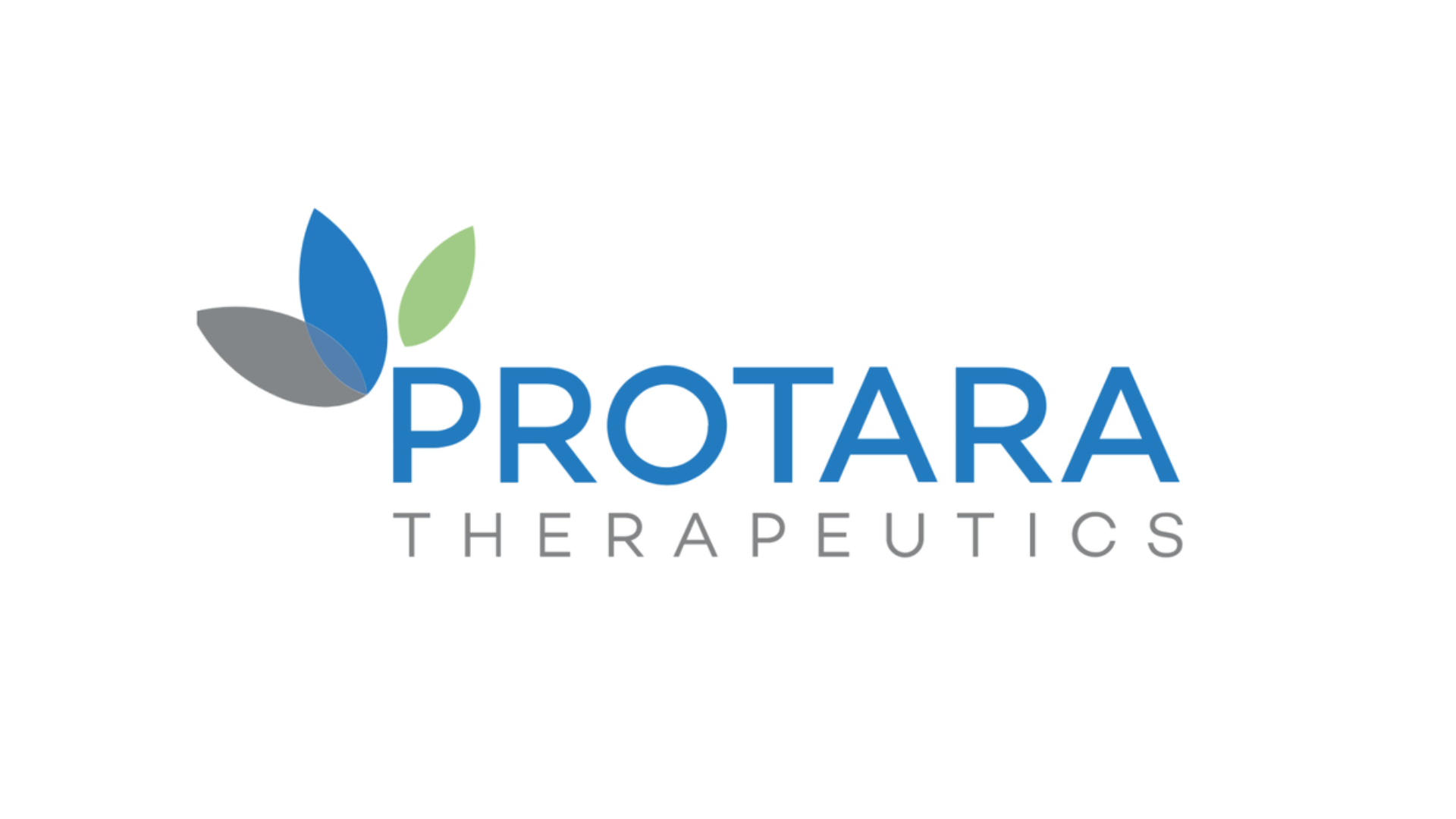 Protara Therapeutics logo Cure Collaboration Residency