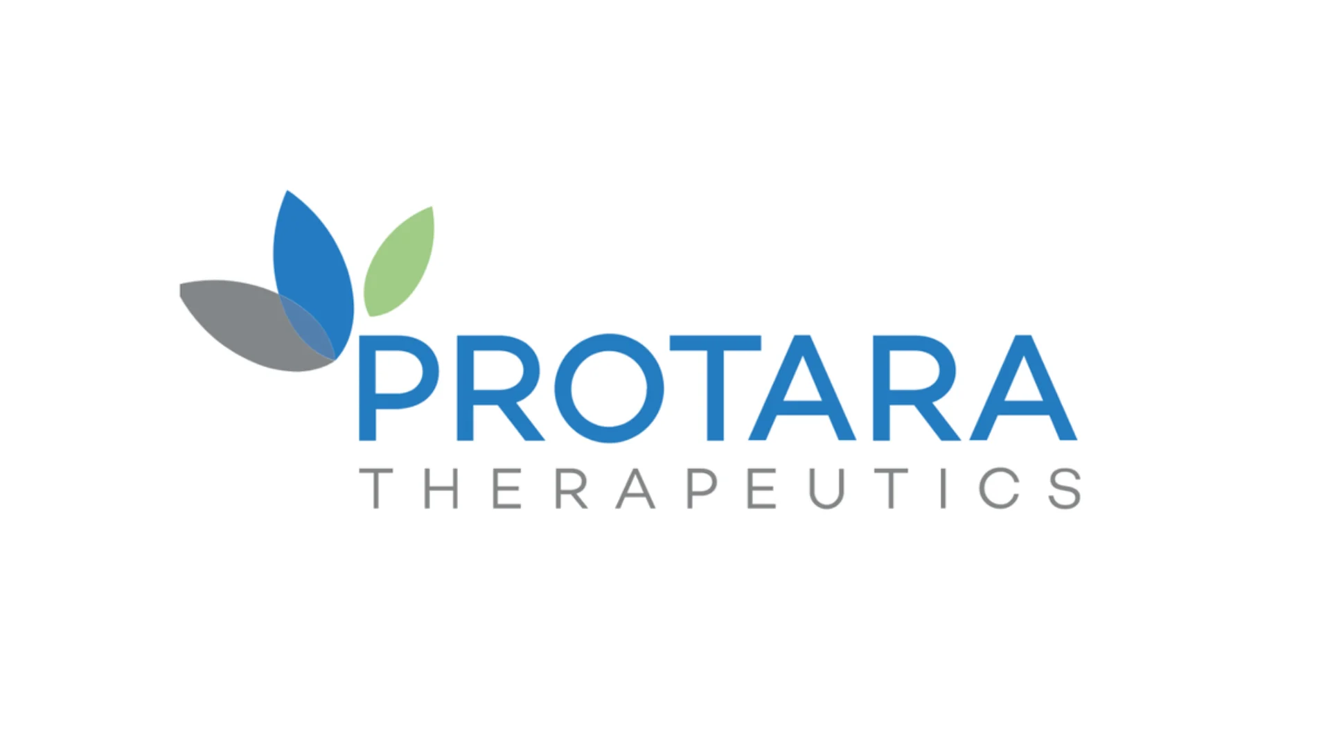 Protara Therapeutics logo Cure Collaboration Residency