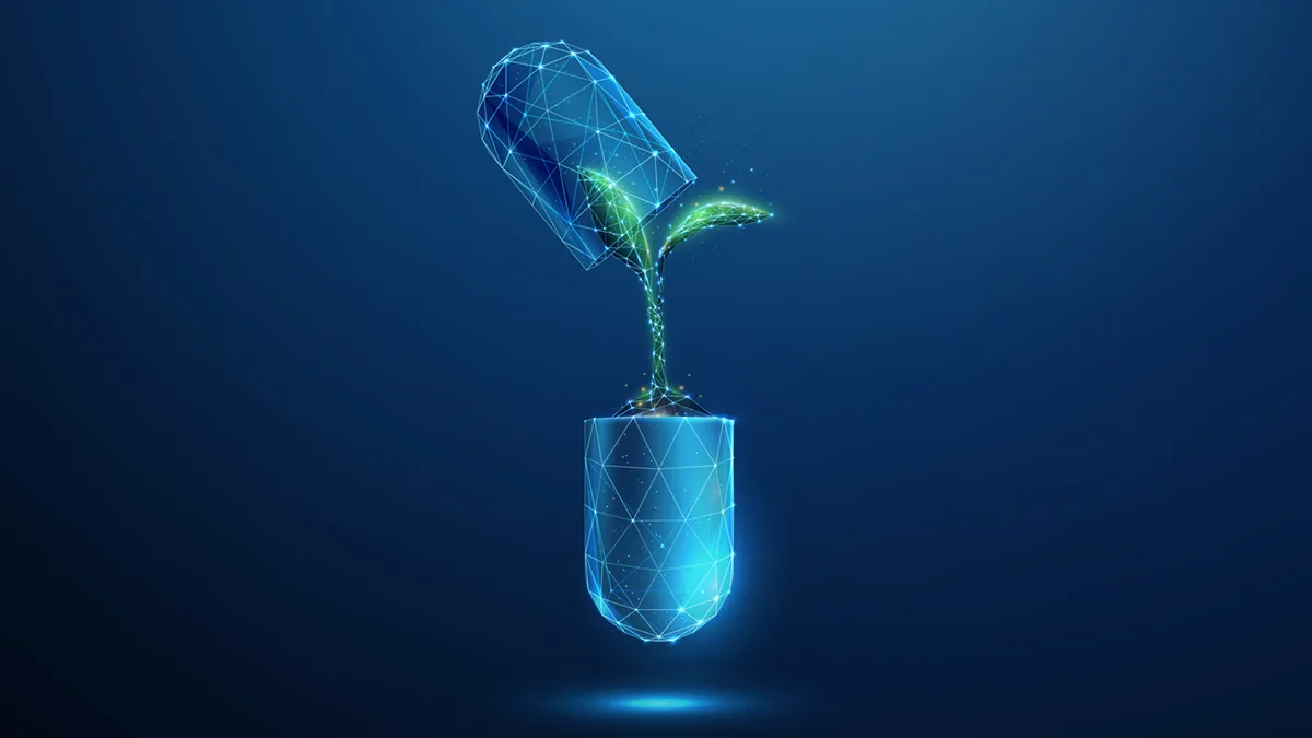 Panacea Ventures
