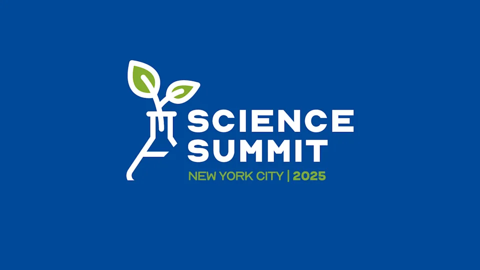 Partnership_logo_UNGA