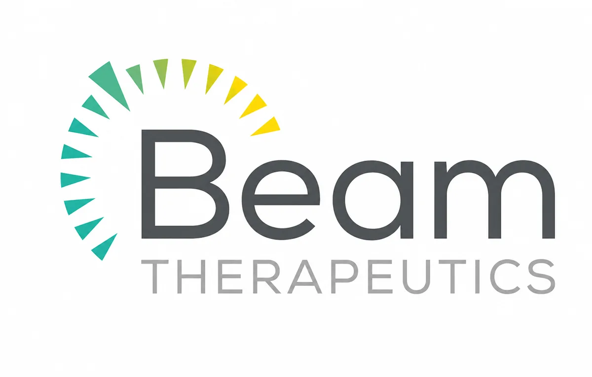 logo-Beam