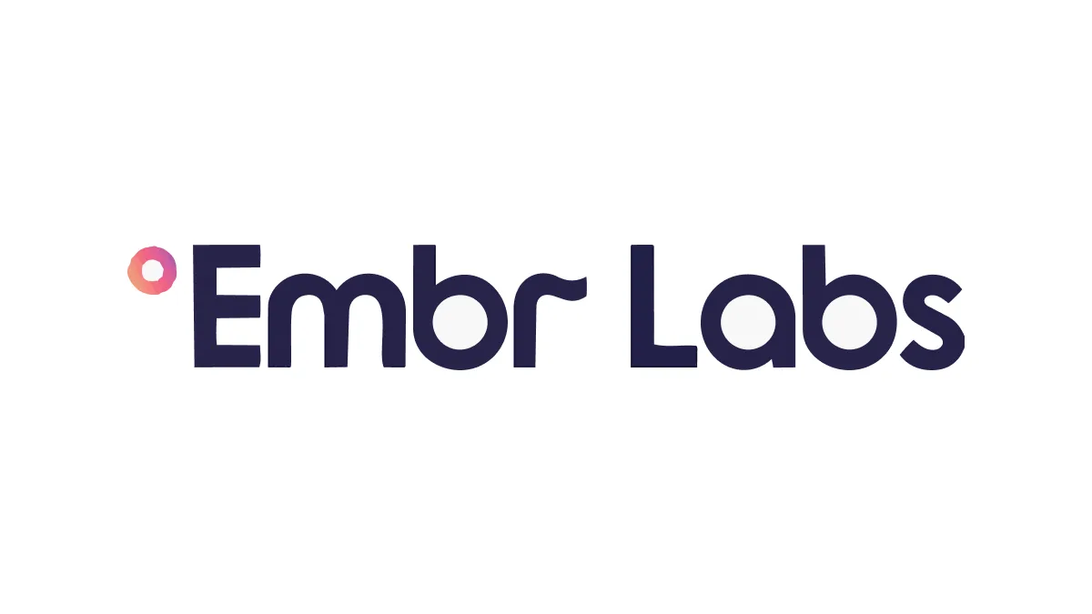 2026-5793_logo_EmbrLabs