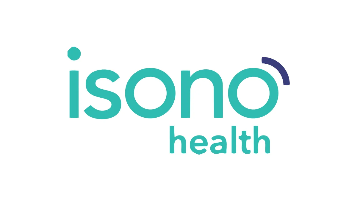 2026-5797_logo_isono