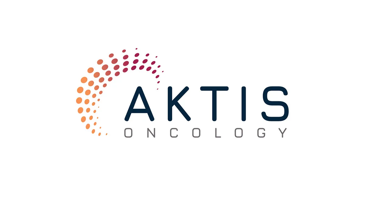 logo-aktis