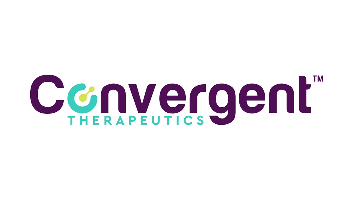 logo-convergent