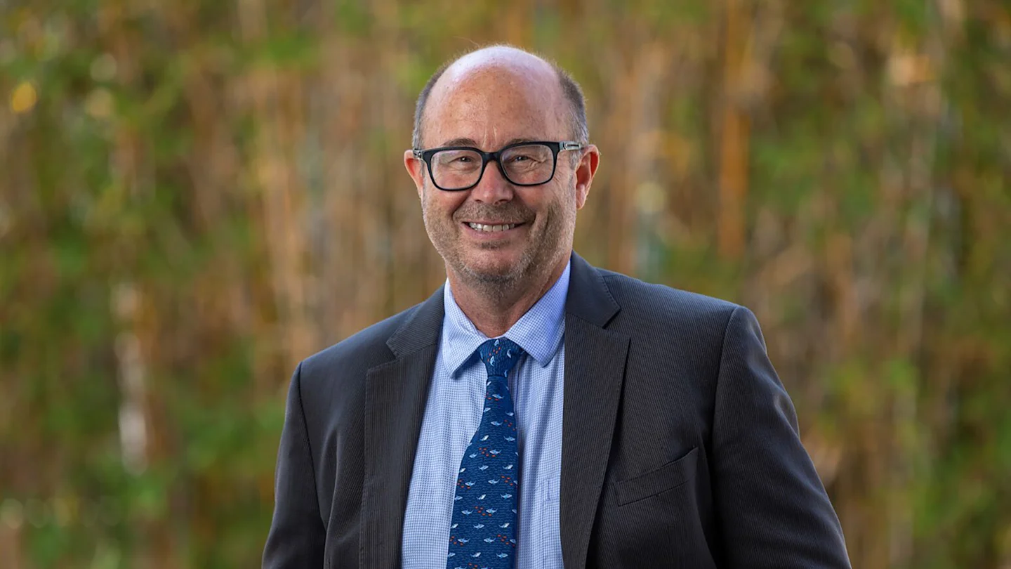 Thumbnail-Jeffery-Kelly-Rose Prize-1920x1080