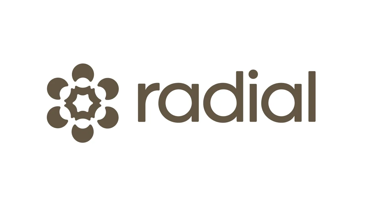 2026-5896 logo_Radial