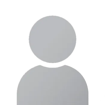 speaker placeholder
