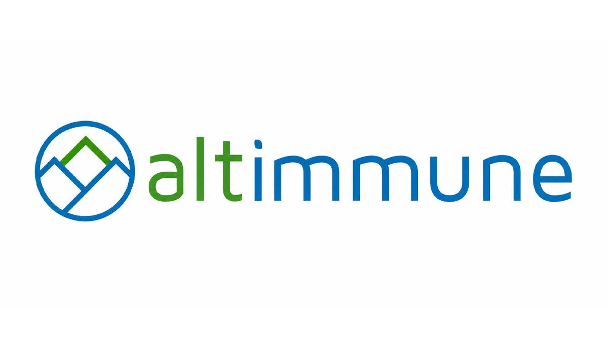 logo-Altimmune