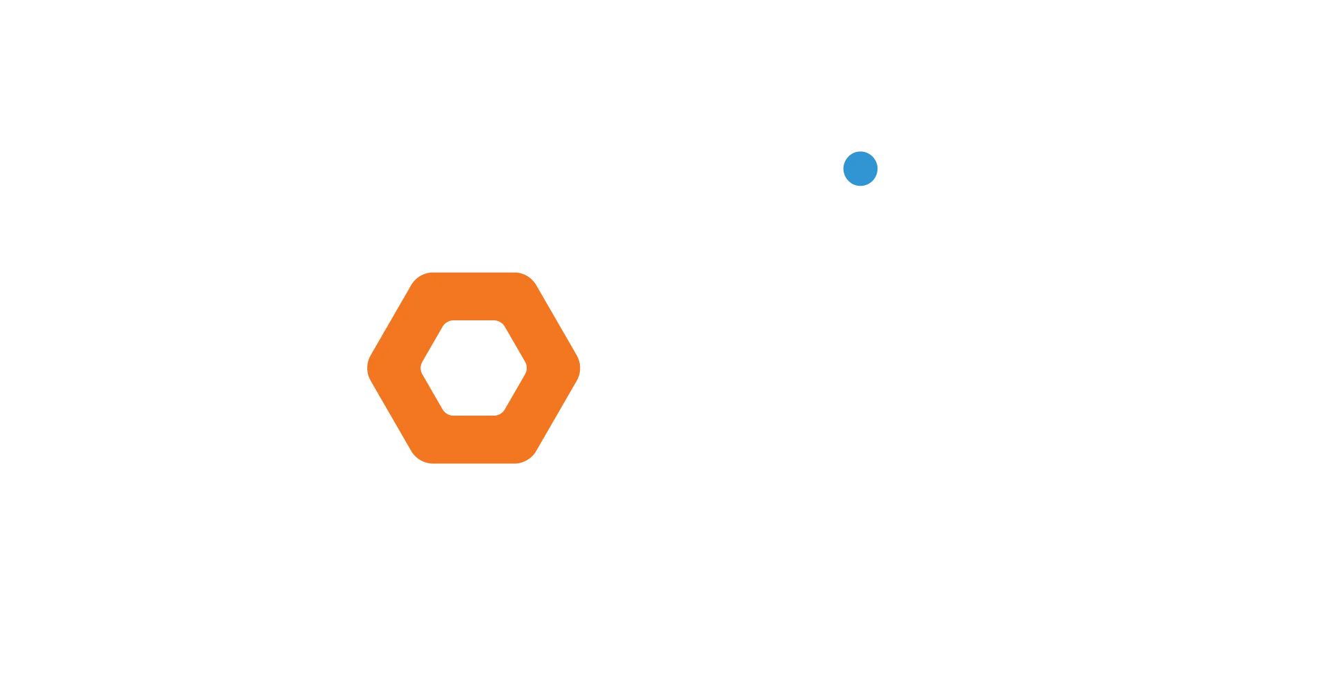 CII Prelaunch Institutional Toolkit - Contact Info - Headshot