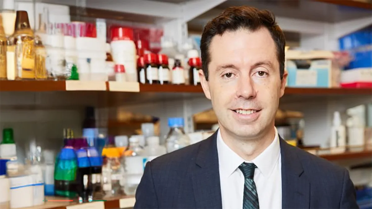 thumbnail_olivier_elemento