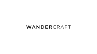 WanderCraft logo Cure resident testimonials