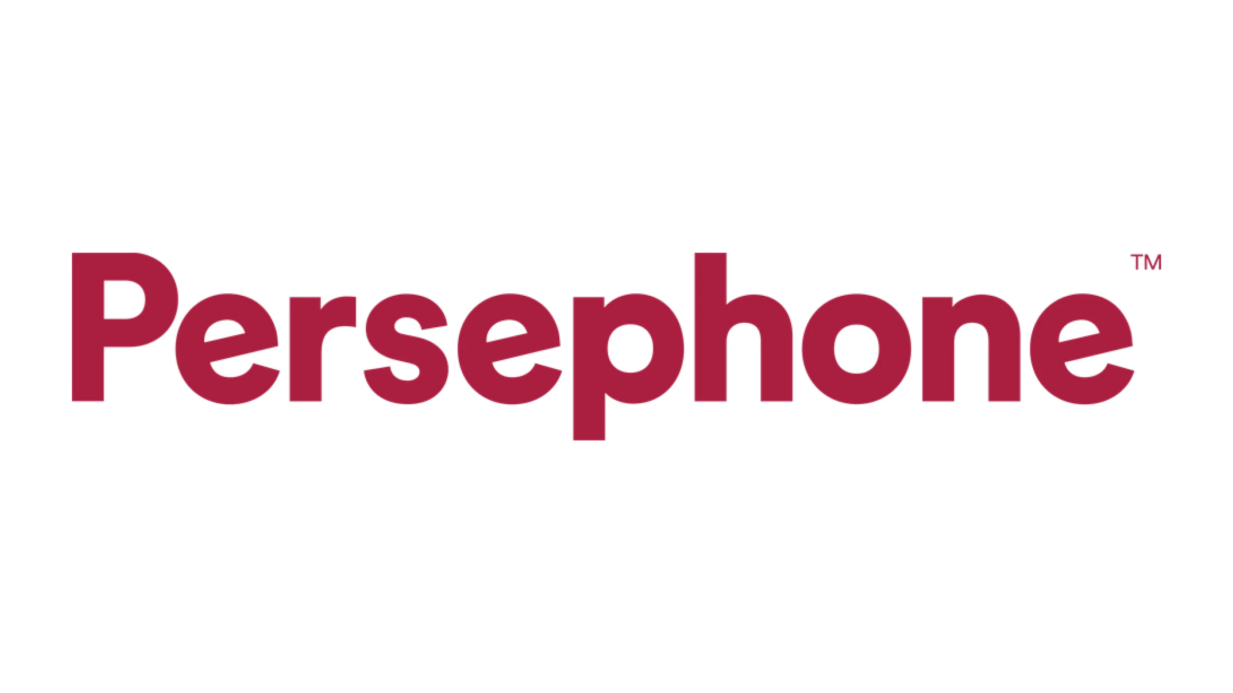 logo-persephone