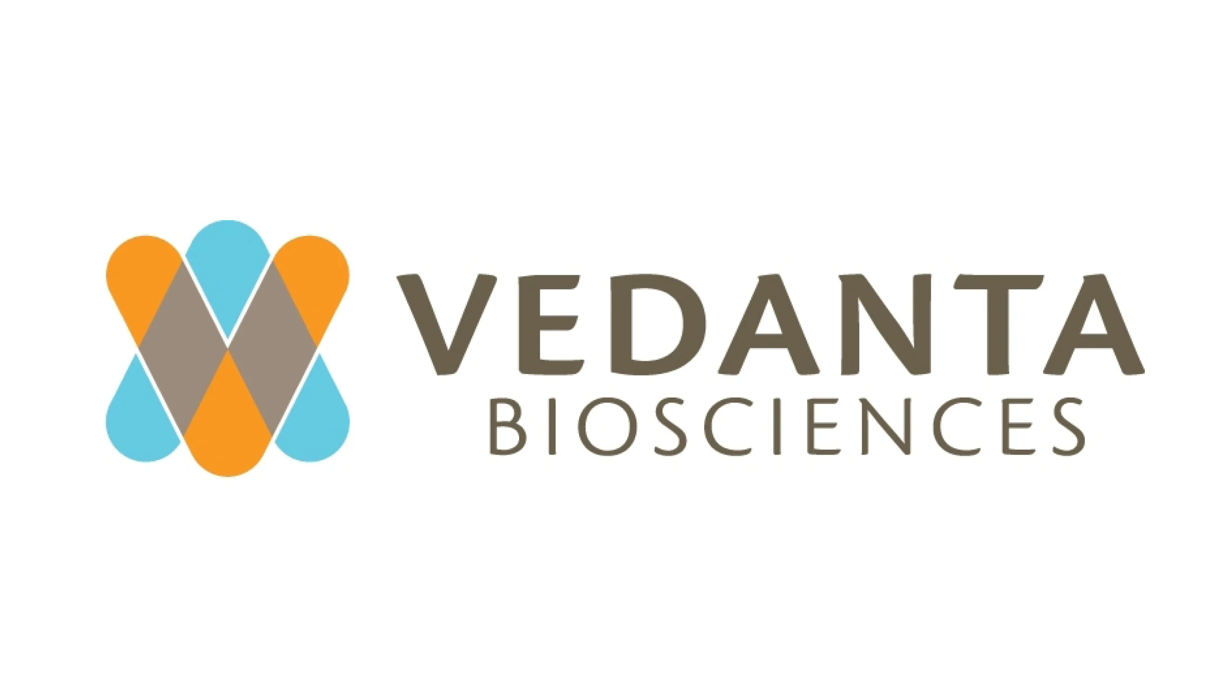 logo-vedanta