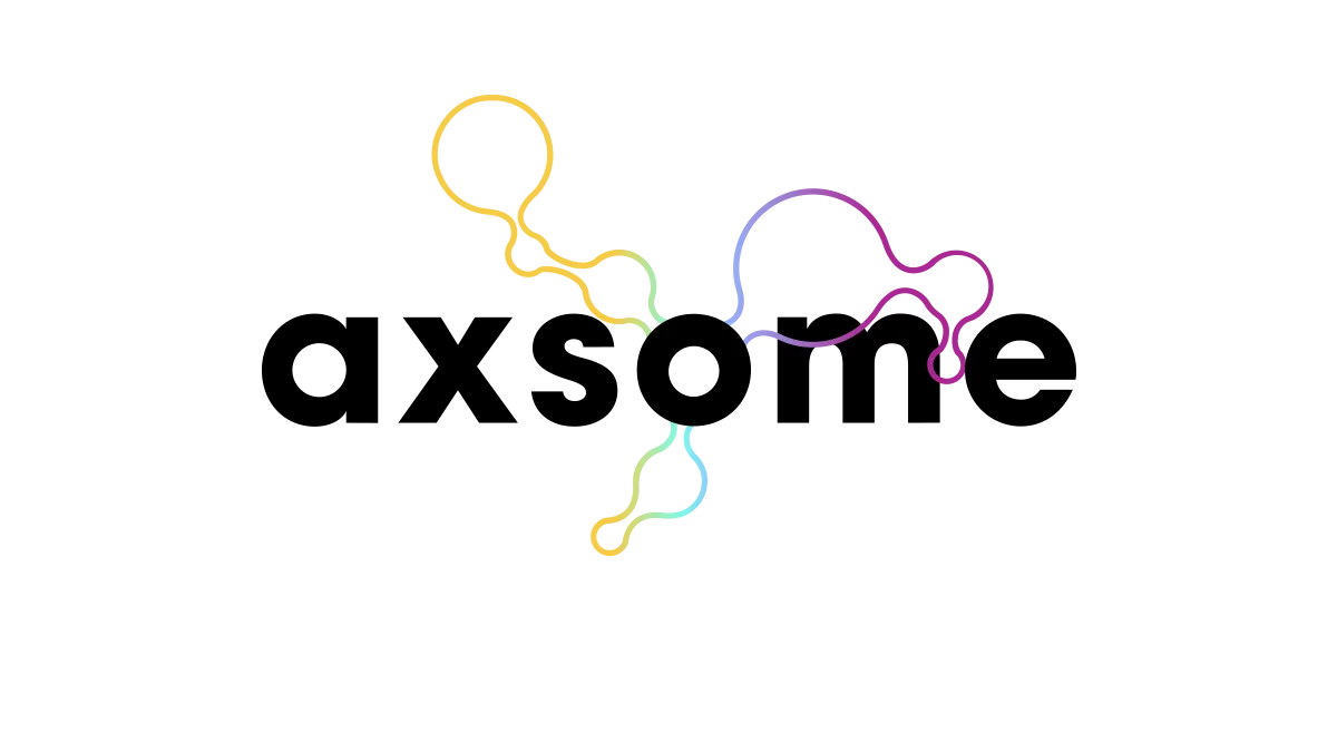 logo bestofNY axsome