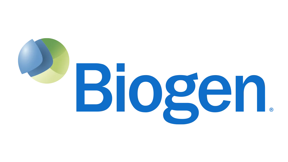 13 Biggest Biotech Companies In Boston