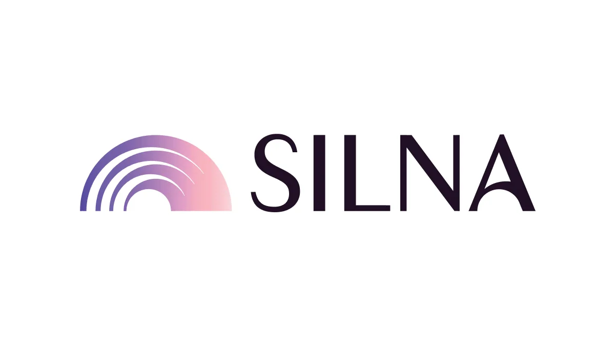 2026-5890_logo_Silna