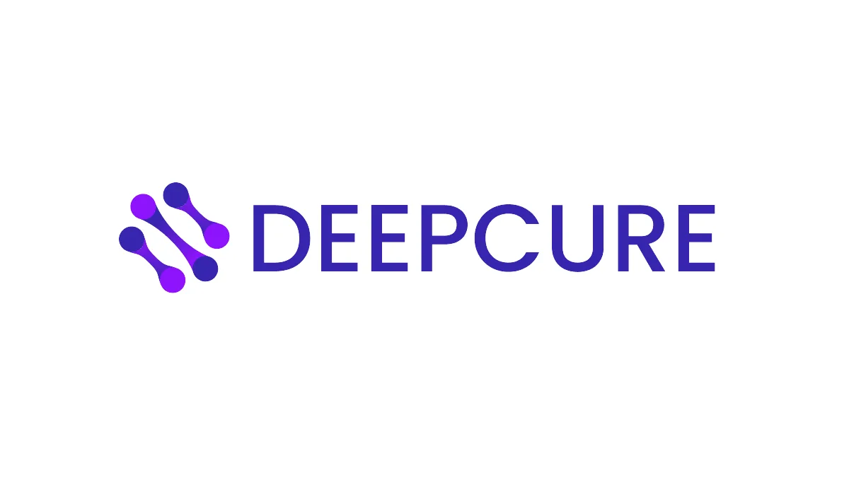 top-11 AI-drug-cos-logo deepcure