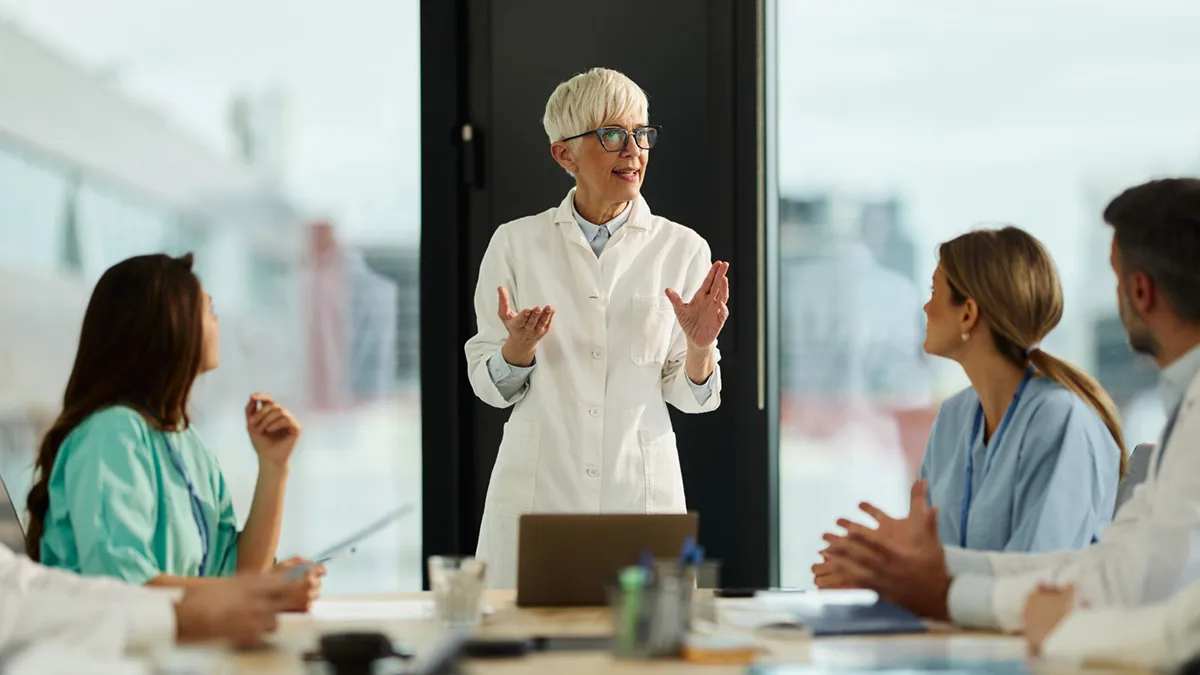 MVP-INSIGHTS_ARTICLE-Increasing Women in Science