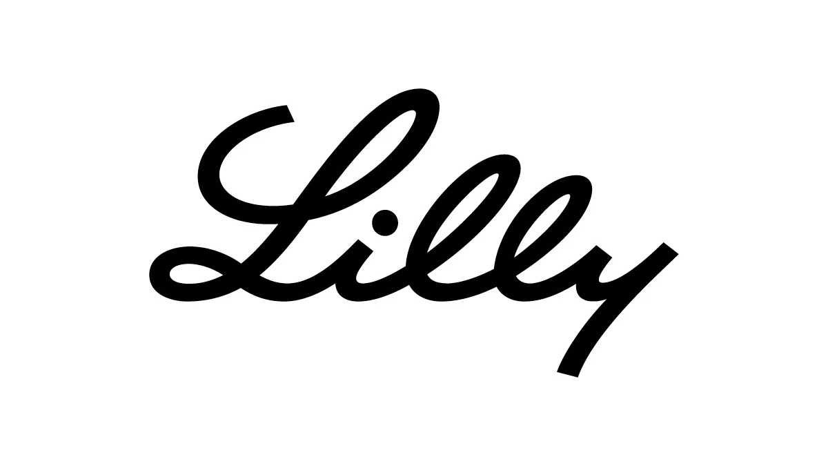 logo-Lilly