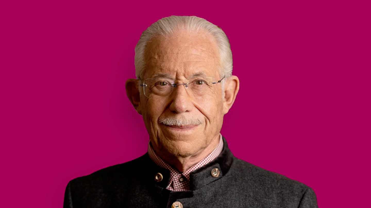 Bill_Haseltine_headshot_article_background
