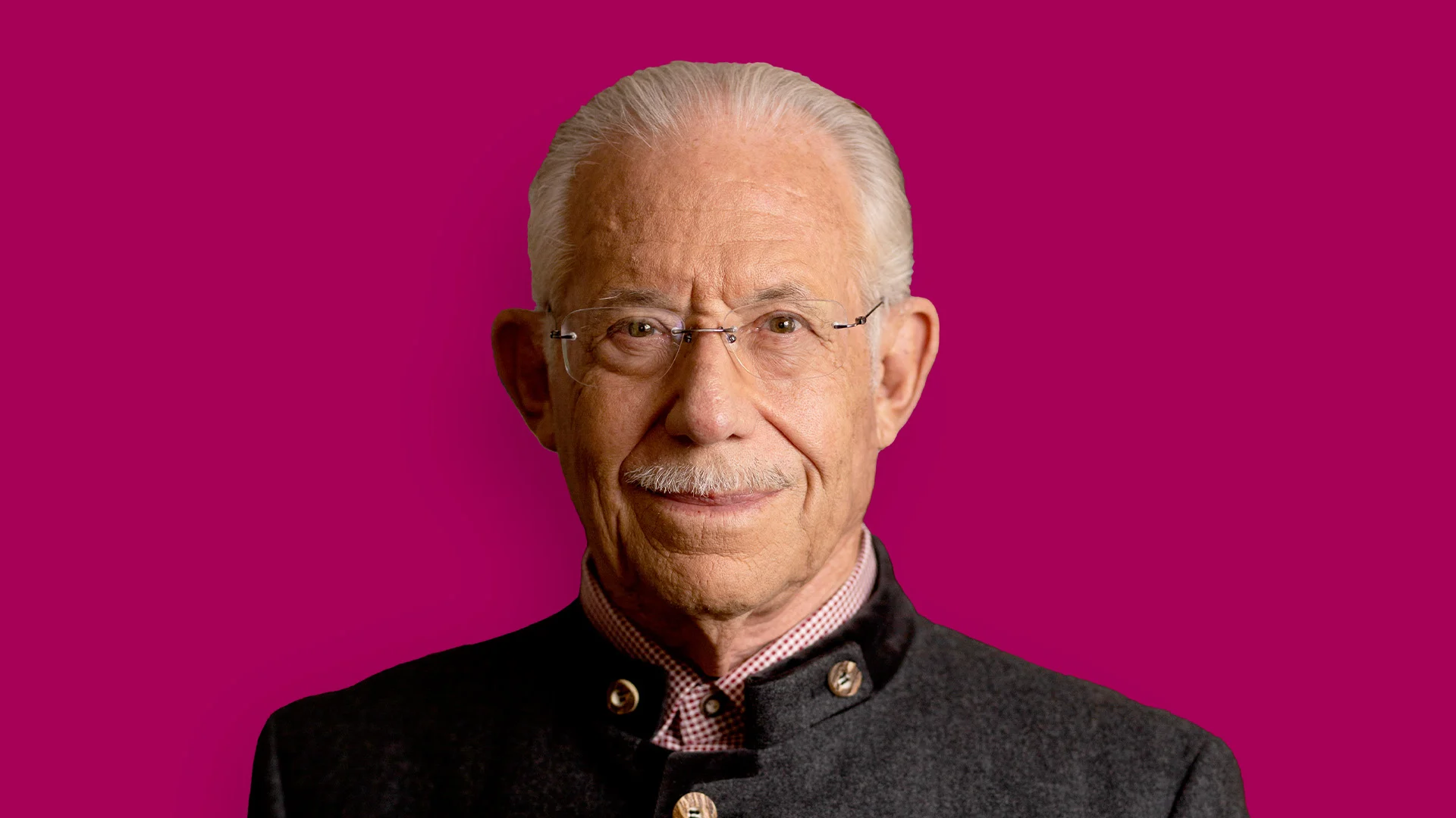 Bill_Haseltine_headshot_article_background