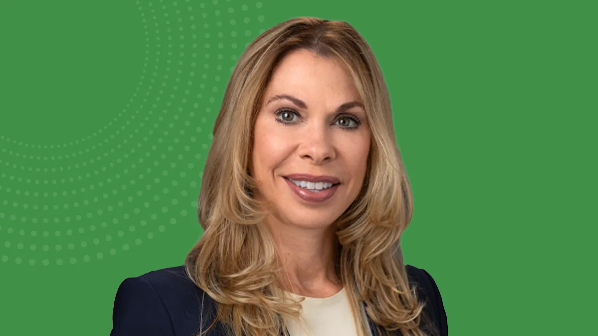 Insights_Article_Spotlight on Christine Brideau, Drug Discovery Scientist and XSeed Award Judge