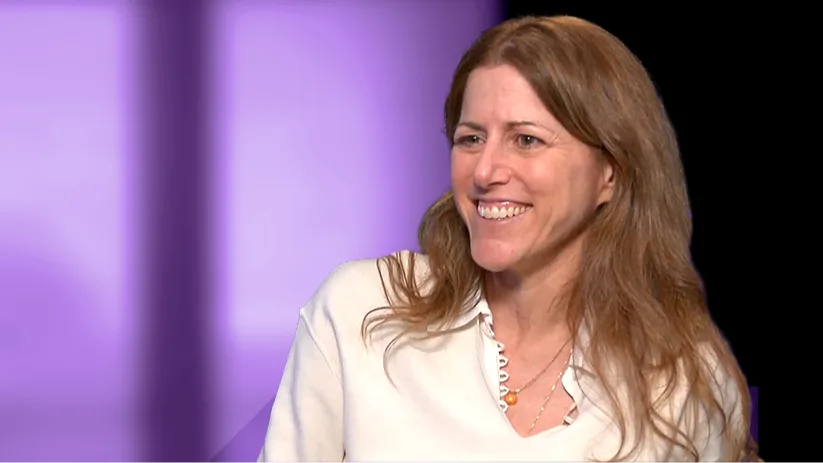 Cure Tuesday Talks How a Passionate Investor Battles Auto-Immunity header image