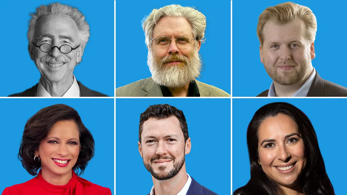 Tuesday_talks_thumbnail_NYAS_AI_driven_drug_development