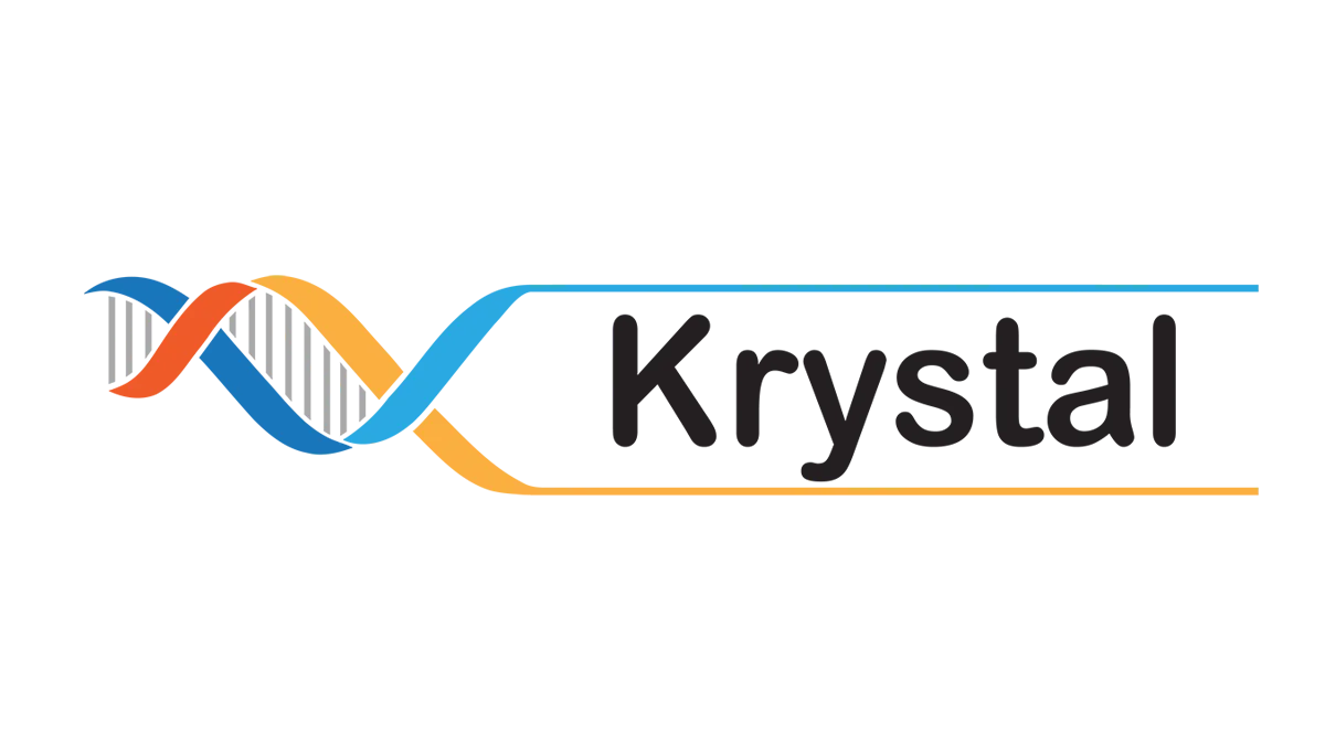 logo-Krystal