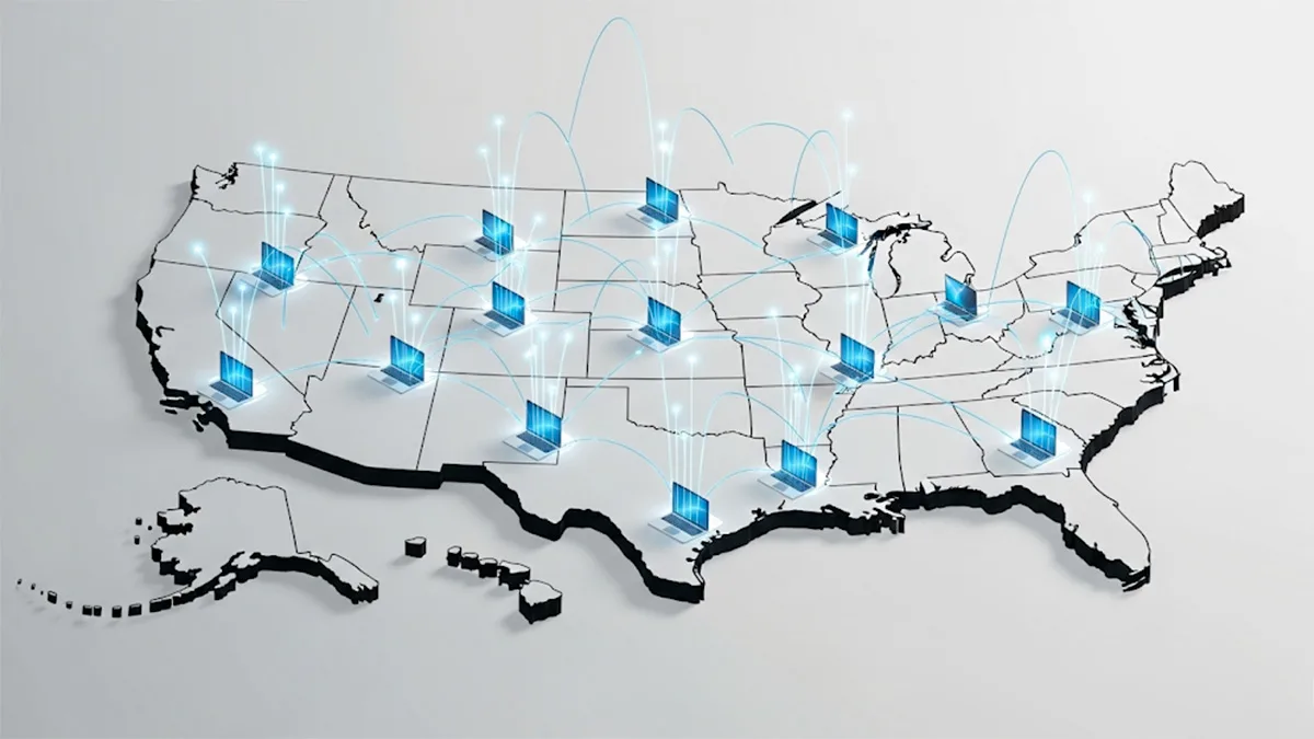 Startups Get Early Shot at Building Tools for U.S. Health Data Network Image 16-9