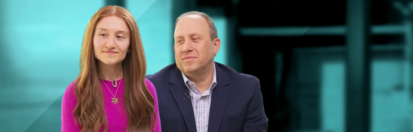 Cure Tuesday Talks Clinical Trial Guide header image