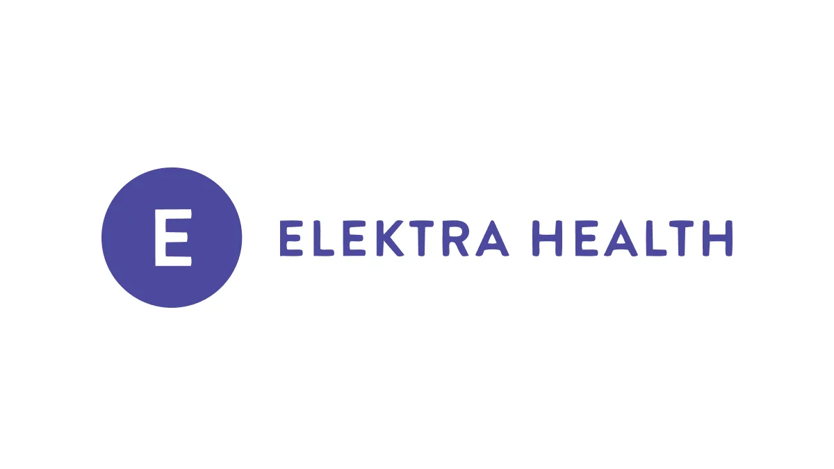 2026-5793_logo_Elektra