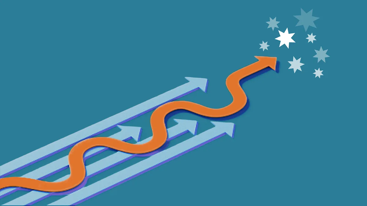 CII-Launch - Institutions Punching Above Their Weight- Image