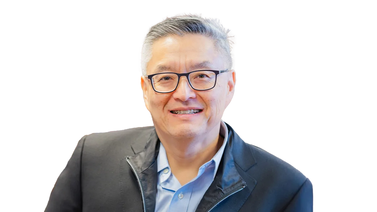 person William pao thumbnail