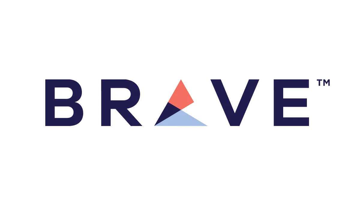 2026-5896 logo_Brave