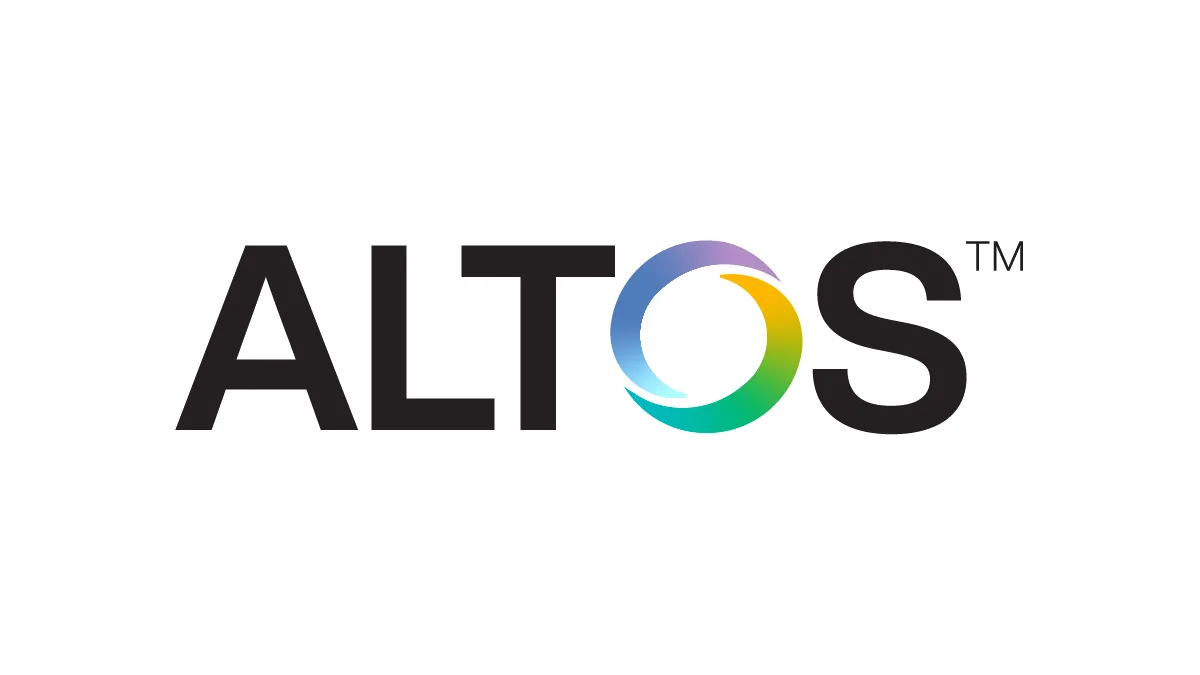 top10 longevity altos