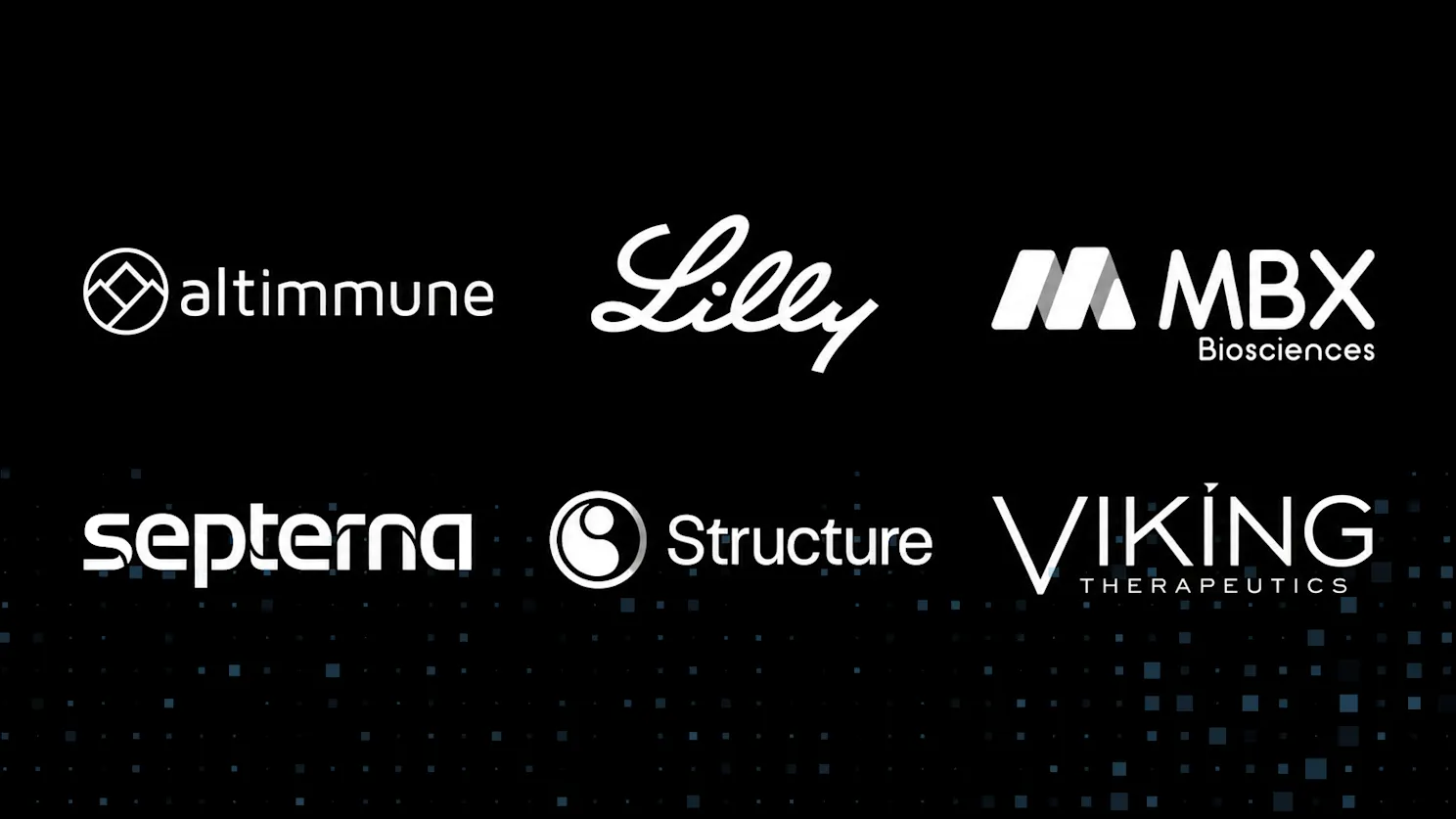 Biotech Companies Developing Next-Generation GLP-1 Drugs