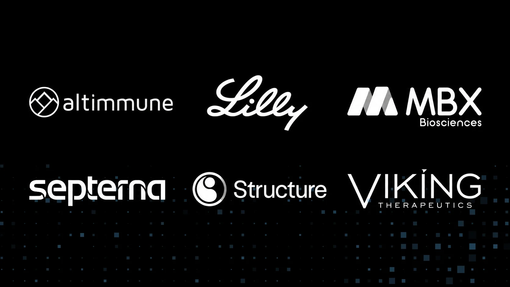 companies that manufacture glp-1 medications Comparing Ozempic, Wegovy and Other Drugs GLP-1 Drugs: 6 Things We've