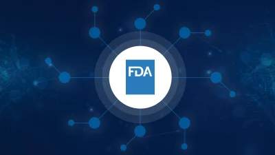 thumbnail fda innovation hub asset