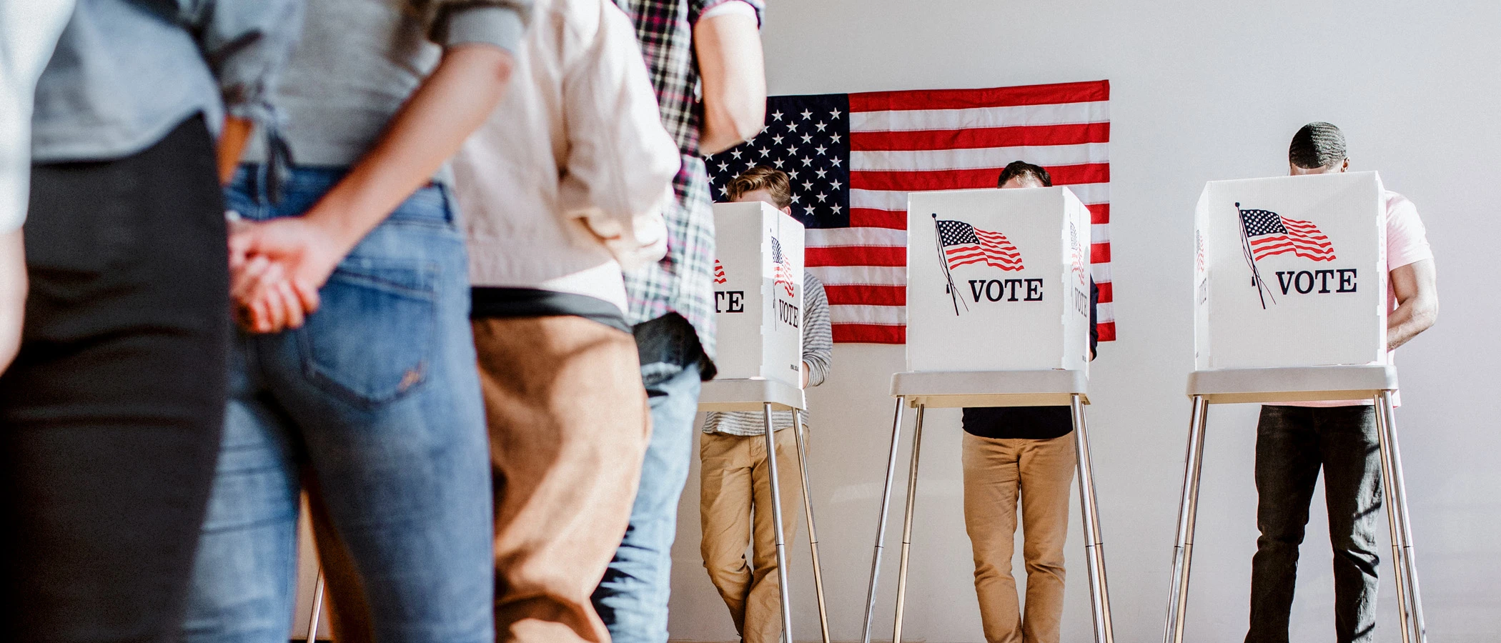 hero-carousel-thumbnail_american_polling_station_GT_2157545848