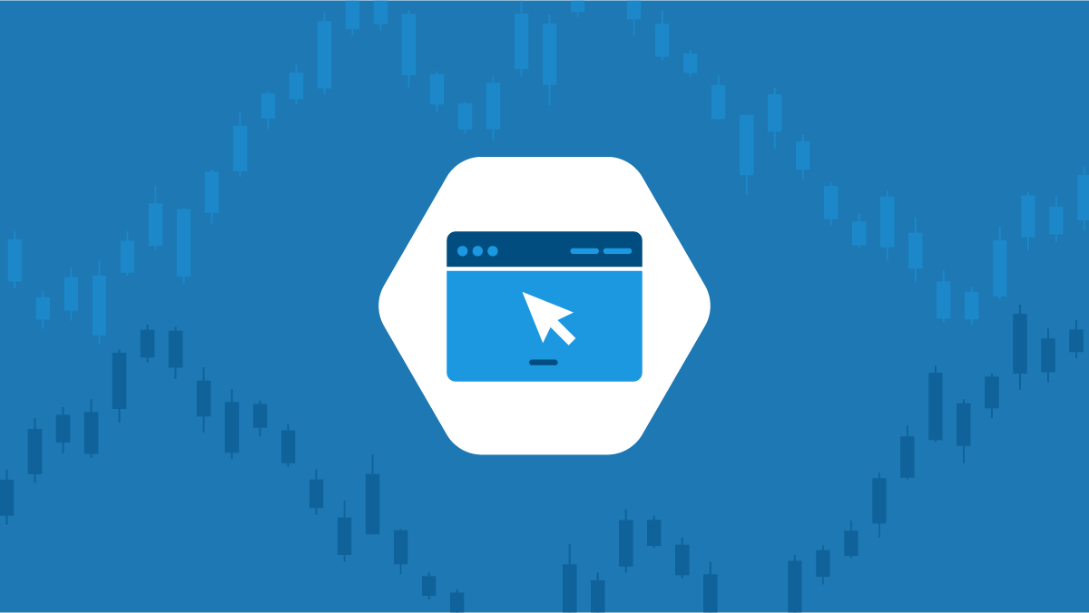 CII Institution Toolkit Website Text