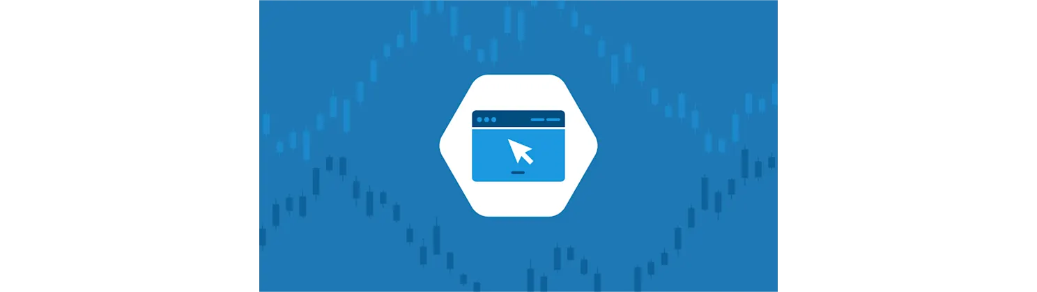 CII Institution Toolkit Website Text